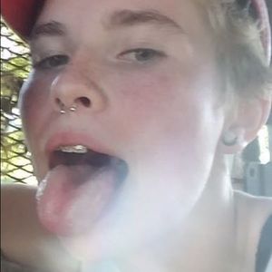 Meet your Posher, Mason